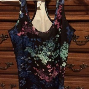 Lululemon Racerback Tank